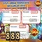 win 888 slot – Trải nghiệm đỉnh cao với 888 slot login link