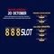888slot - Đánh giá và Trải nghiệm