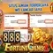 888slot - Cổng trò chơi slot trực tuyến uy tín tại Việt Nam