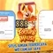 alibaba 888 slot - Khám phá giá trị và trải nghiệm