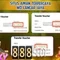 888slot - Cổng casino trực tuyến uy tín và hấp dẫn