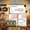 888Slot: Nền tảng slot trực tuyến và trải nghiệm casino hiện đại