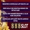888slot: Đánh giá và Hướng dẫn chơi