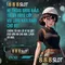 888slot - Đánh giá và Trải nghiệm Casino Trực tuyến tại Việt Nam