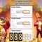 888slot - Đánh giá và Trải nghiệm Casino Trực tuyến tại Việt Nam