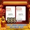slot toto 888 – Trải nghiệm đỉnh cao và tin cậy