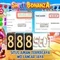 slot toto 888 – Trải nghiệm đỉnh cao và tin cậy