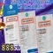 888slot: Đánh giá và trải nghiệm chơi slot online
