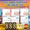 888slot vip - đỉnh cao trải nghiệm slot trực tuyến