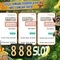 win 888 slot – Trải nghiệm đỉnh cao với 888 slot login link