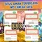 888slot - Cổng casino trực tuyến uy tín và hấp dẫn