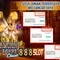 naga slot 888 – Trải nghiệm đỉnh cao cùng slot 888 gold