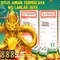 888Slot: Đánh giá và Trải nghiệm Casino Trực tuyến