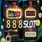 free online slot machines 888: Khám phá trải nghiệm đỉnh cao