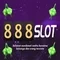 win 888 slot – Trải nghiệm đỉnh cao với 888 slot login link
