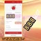 Migliori slot 888 casino: Khám phá trải nghiệm đầy công nghệ
