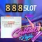 win 888 slot – Trải nghiệm đỉnh cao với 888 slot login link