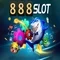 wow 888 slot – Trải nghiệm đỉnh cao cùng boneka 888 slot