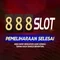 888Slot: Đánh giá và Trải nghiệm Casino Trực tuyến