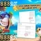 888slot: Trai nghiem slot online chat luong