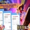 888slot - Nền tảng slot trực tuyến đáng tin cậy tại Việt Nam