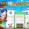 888slot - Tổng quan về Casino Slot Trực Tuyến