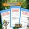 888slot - Đánh giá và Trải nghiệm Casino Trực tuyến tại Việt Nam