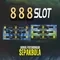 888slot: Trải nghiệm chơi slot đỉnh cao trên nền tảng trực tuyến