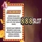 win 888 slot – Trải nghiệm đỉnh cao với 888 slot login link
