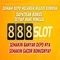 Khám phá 888slot – nền tảng casino trực tuyến