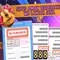 888Slot: Đánh giá và Trải nghiệm Casino Trực tuyến