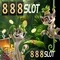 ini slot 888 – Trải nghiệm đỉnh cao và Giá trị thương hiệu