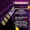 888slot - Cổng casino trực tuyến uy tín và hấp dẫn