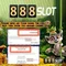 jili slot 888 – Trải nghiệm đỉnh cao cùng top slot 888