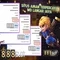 888slot: Đánh giá và Hướng dẫn chơi
