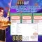 slot toto 888 – Trải nghiệm đỉnh cao và tin cậy