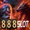 ini slot 888 – Trải nghiệm đỉnh cao và Giá trị thương hiệu