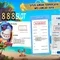 888slot: nền tảng casino trực tuyến hàng đầu