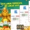 888slot – Đánh giá nền tảng casino trực tuyến hàng đầu