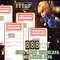 888slot - Đánh giá và Trải nghiệm Casino Trực tuyến tại Việt Nam