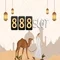 888slot: Trải nghiệm Casino Trực tuyến Đỉnh cao