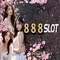 888slot - Cổng casino trực tuyến uy tín và hấp dẫn