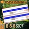 888slot - Đánh giá và Trải nghiệm Casino Trực tuyến tại Việt Nam