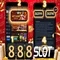 888slot - Trang web slot trực tuyến hàng đầu tại Việt Nam