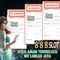 grand 888 slot – Trải nghiệm đỉnh cao và ưu thế