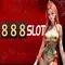 888slot - Cổng casino trực tuyến uy tín và hấp dẫn