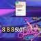 Khám phá 888slot – Sân chơi slot hàng đầu