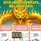 888slot - Trò chơi casino trực tuyến hàng đầu