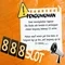 888slot: Đánh giá nền tảng slot trực tuyến tại thị trường Việt