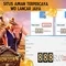 888slot - Đánh giá và Trải nghiệm Casino Trực tuyến tại Việt Nam